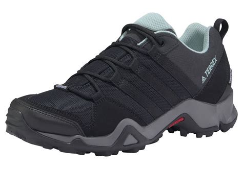 adidas ax2 wanderschuh damen|TERREX AX .